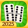 Get Dominoes- Classic Dominos Game for iOS, iPhone, iPad Aso Report