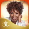 Get Awakenings with Iyanla Vanzant for iOS, iPhone, iPad Aso Report