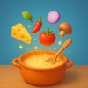 Recipe Keeper MagicMeal icon