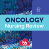 Oncology Nursing Review - Skyscape Medpresso Inc