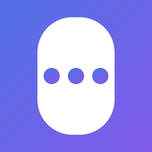 Nearby Bluetooth Chat