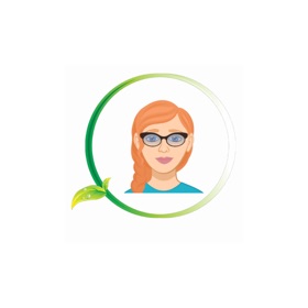 MY SPACE – LY SERVICES