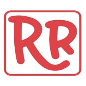 RedRed Kitchen
