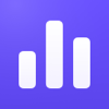 Budget Hound: Expense tracker - Aleksandr Romanov