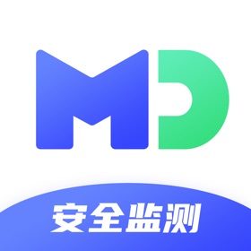 Screenshots (2) 米度云