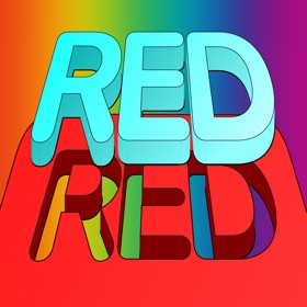 ColorMismatch: Challenge