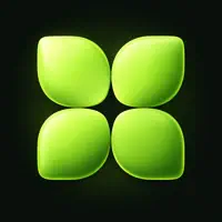 Arelio: Photo Cleaner