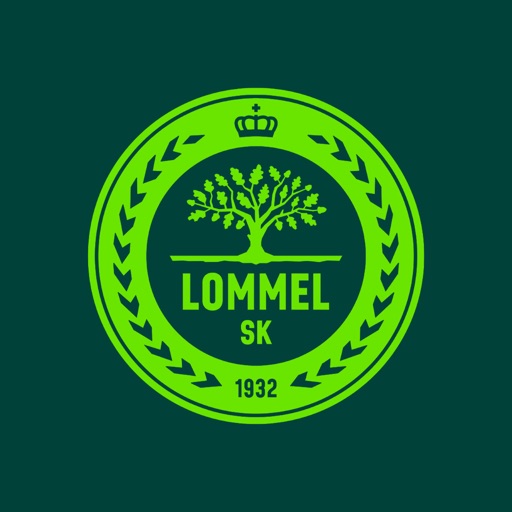 Lommel SK