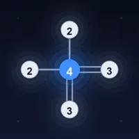 Gridflow - Logic Puzzles