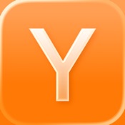 Hackers for Hacker News