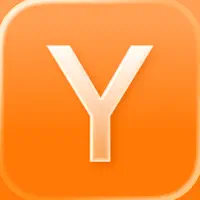Hackers for Hacker News