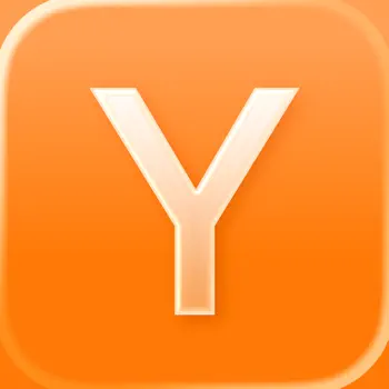 Hackers for Hacker News Customer Service