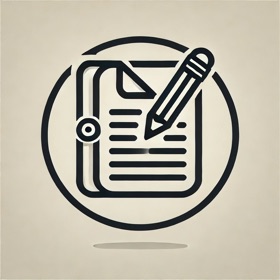 Institute Management Assistant