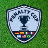 Football Penalty Challenge icon