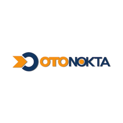 Oto Nokta
