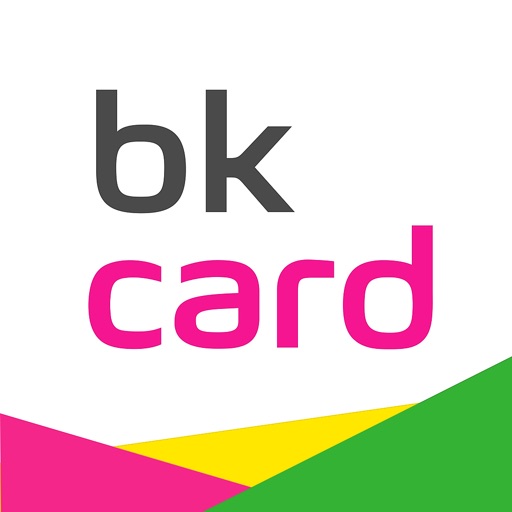 bankintercard Portugal - AppWisp.com