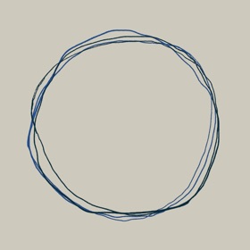 Self and Personal Development