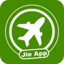 Get 高雄機場航班時刻表 for iOS, iPhone, iPad Aso Report