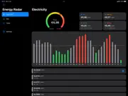 utility radar ipad images 1