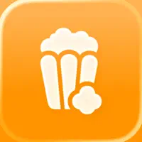 Movie Addict: 4K & DVD Tracker