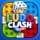 Ludo Clash: Play Ludo Online