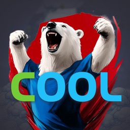 CoolB Glide