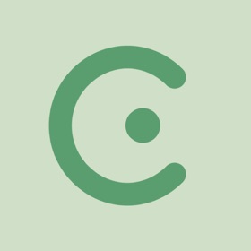 默默背单词-学英语软件