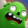 Super Blast!! icon
