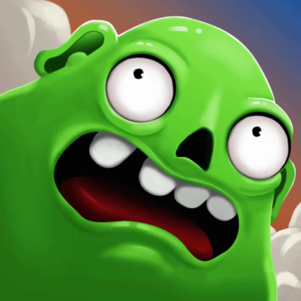 Get Super Blast!! for iOS, iPhone, iPad Aso Report