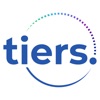 Tiers icon