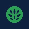 Impact Bank icon