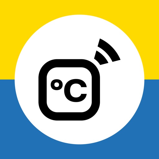 Vattenfall Smart Termostat