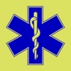 Ambulans Örebro icon