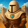 RTS Clash icon