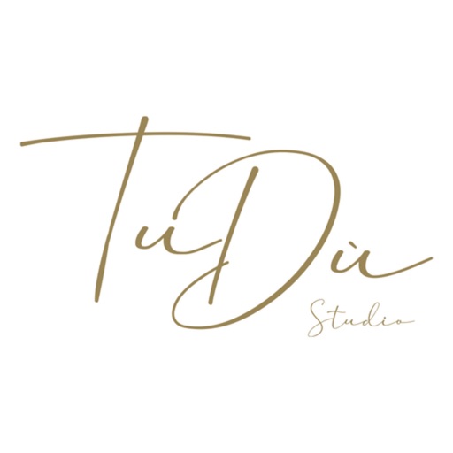TuDu Studio
