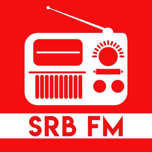 Radio Uzivo Srbija - AppWisp.com