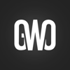 growwithjo: home workouts - Dasilva Digital Empire LLC