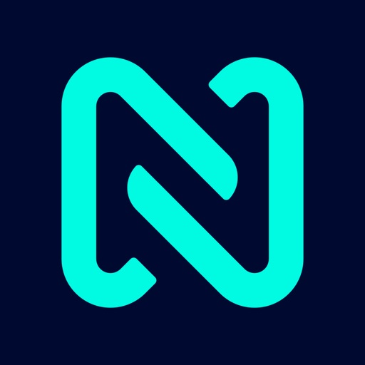 Netpark Estacionamentos