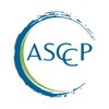 ASCCP Management Guidelines icon