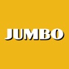 Jumbo icon
