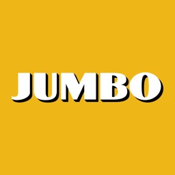 Jumbo