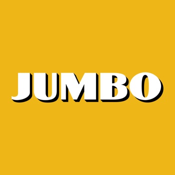 Jumbo