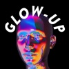 Generator + MG Glow-Up icon