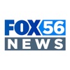 FOX 56 News - Lexington icon