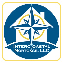 Intercoastal My Mortgage