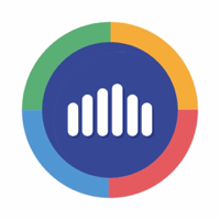 Sound Meter - Measures Noise