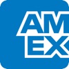 American Express Israel icon