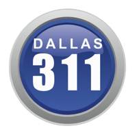 Dallas 311