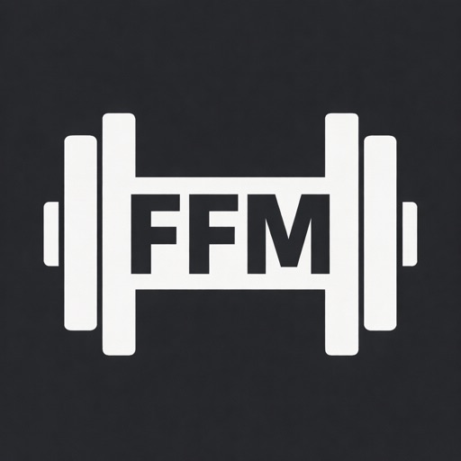 Fitness for the Fighting Man