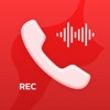 Recordeon: 電話通話録音&編集